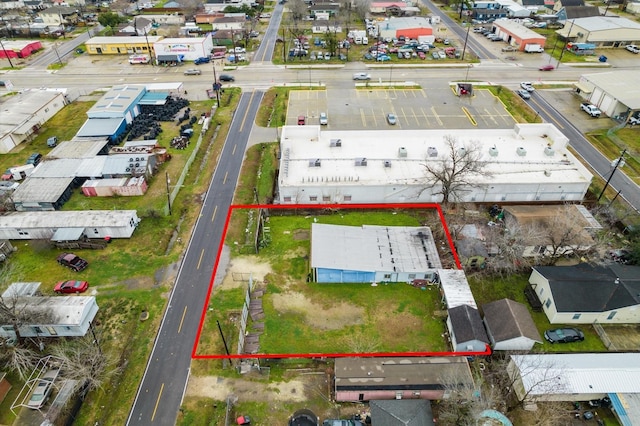 13842 Laredo St, Houston, TX 77015 - photo 8