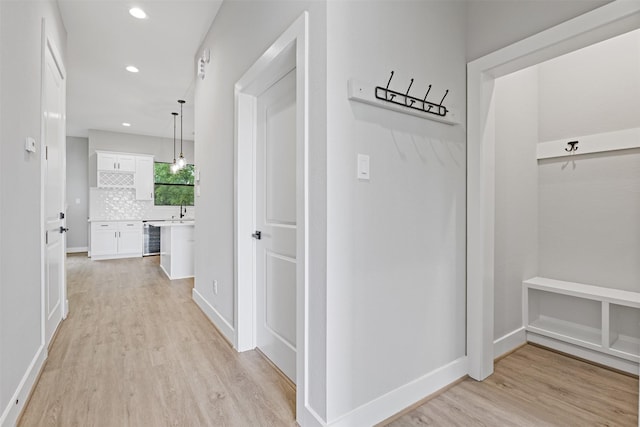 806 E 39th St, Houston, TX 77022 - photo 1