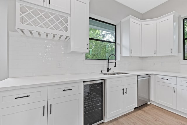 806 E 39th St, Houston, TX 77022 - photo 7