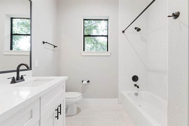 806 E 39th St, Houston, TX 77022 - photo 15