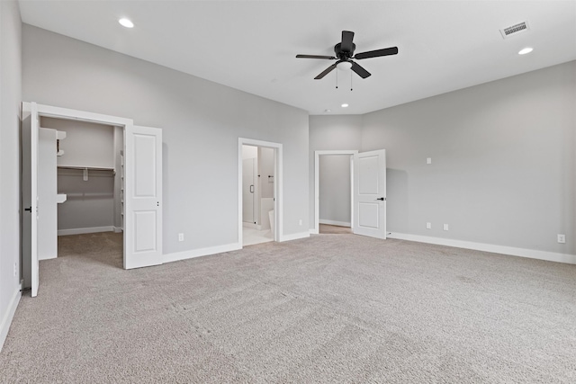 806 E 39th St, Houston, TX 77022 - photo 19