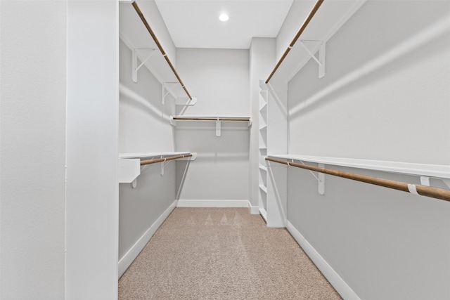 806 E 39th St, Houston, TX 77022 - photo 20