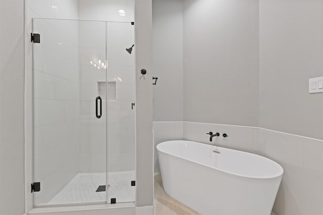 806 E 39th St, Houston, TX 77022 - photo 22