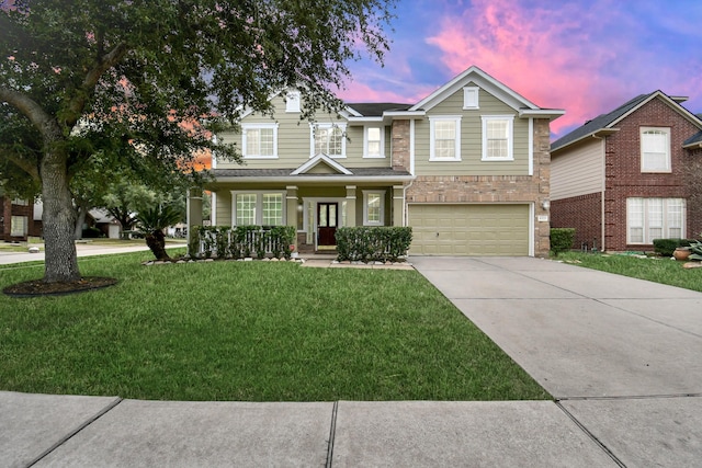 8522 Chancellorsville Ln, Houston, TX 77083 - photo 3