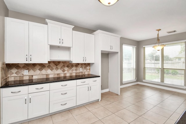 8522 Chancellorsville Ln, Houston, TX 77083 - photo 5