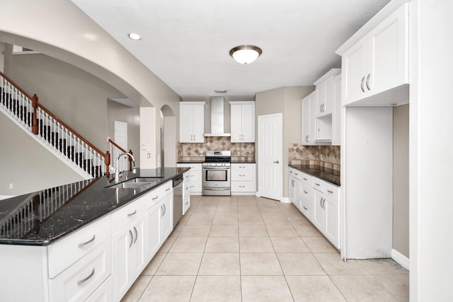 8522 Chancellorsville Ln, Houston, TX 77083 - photo 7
