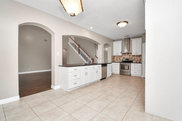 8522 Chancellorsville Ln, Houston, TX 77083 - photo 8
