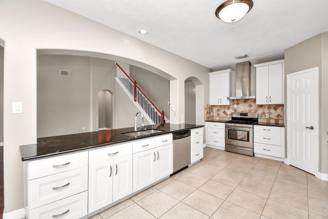8522 Chancellorsville Ln, Houston, TX 77083 - photo 9