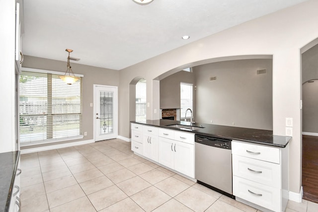 8522 Chancellorsville Ln, Houston, TX 77083 - photo 10