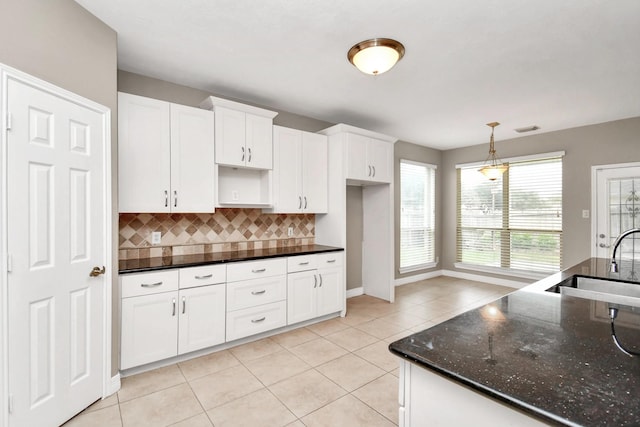 8522 Chancellorsville Ln, Houston, TX 77083 - photo 11