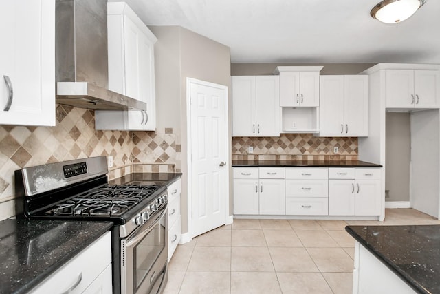 8522 Chancellorsville Ln, Houston, TX 77083 - photo 12