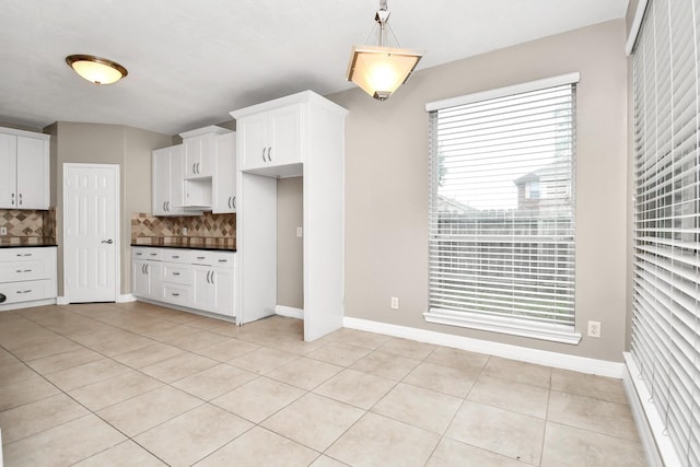 8522 Chancellorsville Ln, Houston, TX 77083 - photo 13