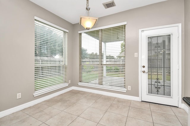 8522 Chancellorsville Ln, Houston, TX 77083 - photo 14