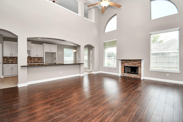 8522 Chancellorsville Ln, Houston, TX 77083 - photo 15