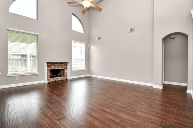 8522 Chancellorsville Ln, Houston, TX 77083 - photo 16