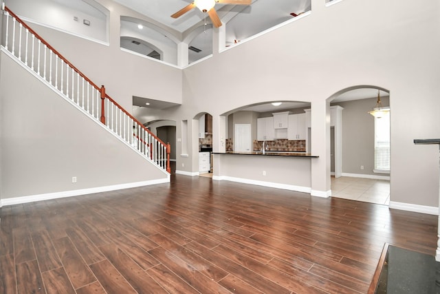 8522 Chancellorsville Ln, Houston, TX 77083 - photo 17