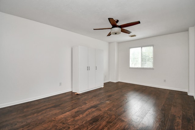 8522 Chancellorsville Ln, Houston, TX 77083 - photo 19