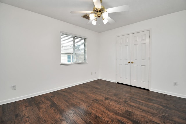 8522 Chancellorsville Ln, Houston, TX 77083 - photo 20