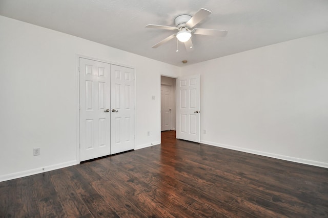 8522 Chancellorsville Ln, Houston, TX 77083 - photo 22