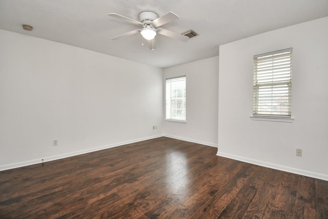 8522 Chancellorsville Ln, Houston, TX 77083 - photo 23