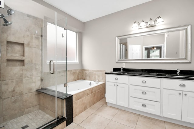 8522 Chancellorsville Ln, Houston, TX 77083 - photo 24