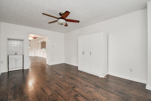 8522 Chancellorsville Ln, Houston, TX 77083 - photo 25