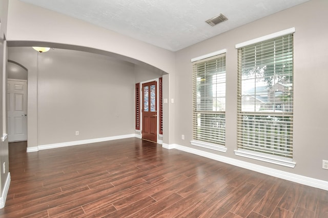 8522 Chancellorsville Ln, Houston, TX 77083 - photo 26