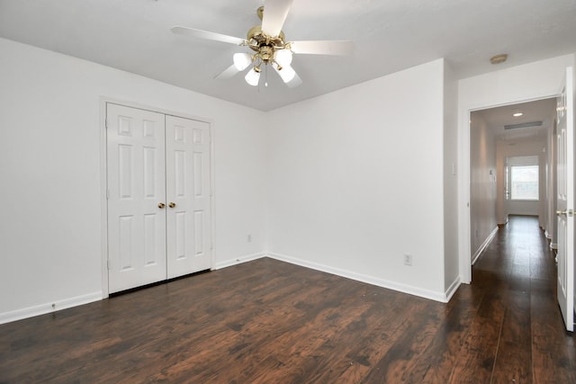 8522 Chancellorsville Ln, Houston, TX 77083 - photo 27