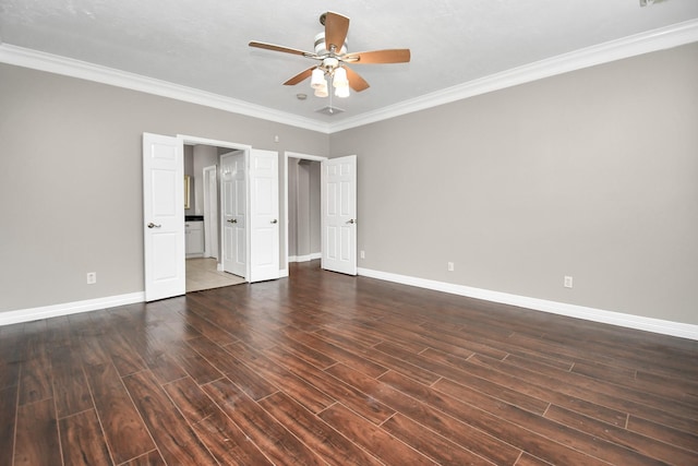 8522 Chancellorsville Ln, Houston, TX 77083 - photo 28