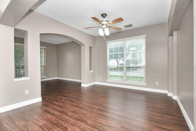 8522 Chancellorsville Ln, Houston, TX 77083 - photo 29