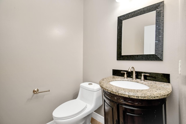 8522 Chancellorsville Ln, Houston, TX 77083 - photo 30