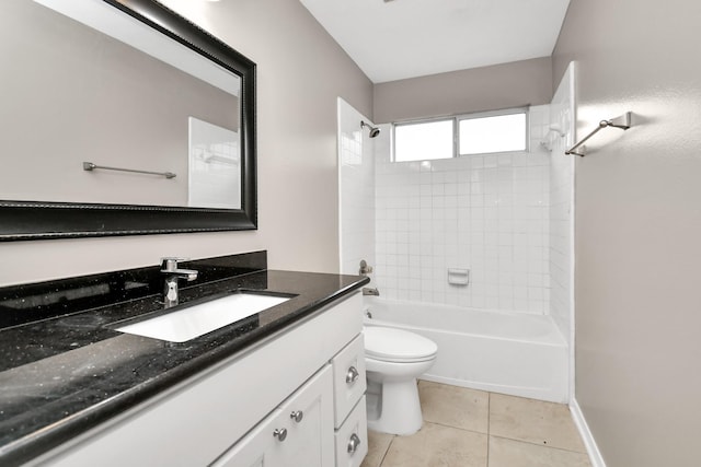 8522 Chancellorsville Ln, Houston, TX 77083 - photo 31