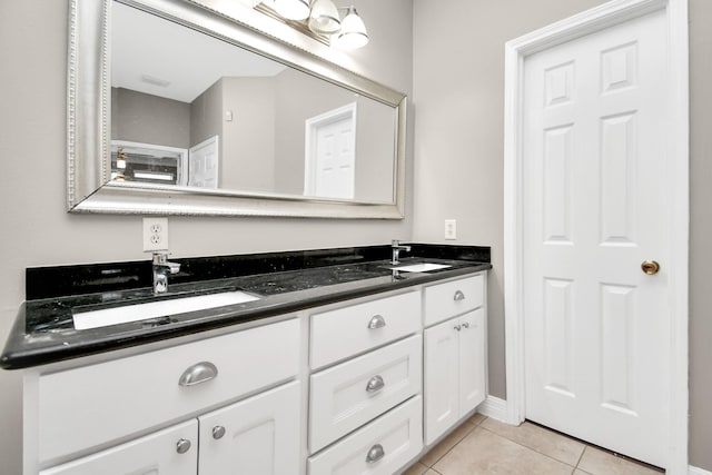 8522 Chancellorsville Ln, Houston, TX 77083 - photo 32