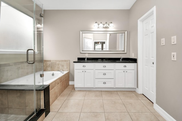 8522 Chancellorsville Ln, Houston, TX 77083 - photo 33