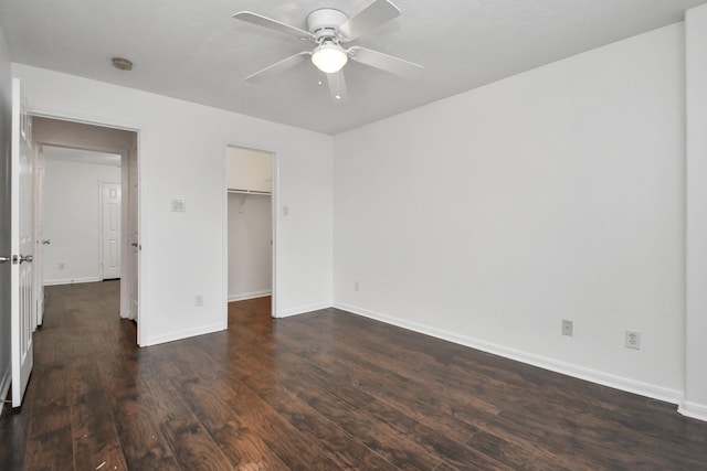 8522 Chancellorsville Ln, Houston, TX 77083 - photo 34
