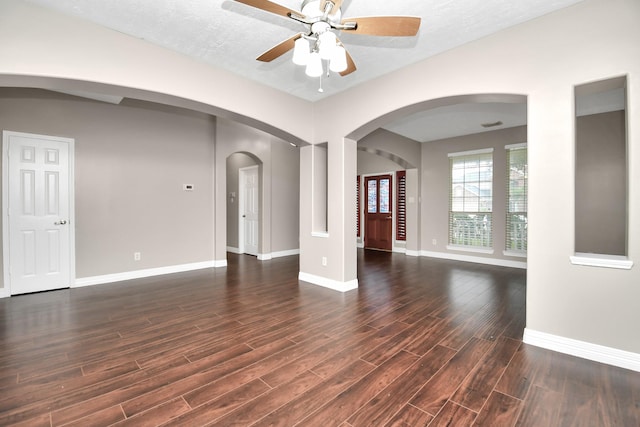 8522 Chancellorsville Ln, Houston, TX 77083 - photo 35