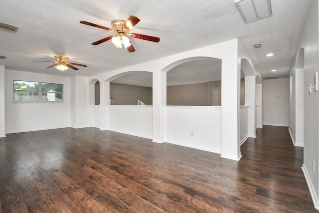 8522 Chancellorsville Ln, Houston, TX 77083 - photo 36