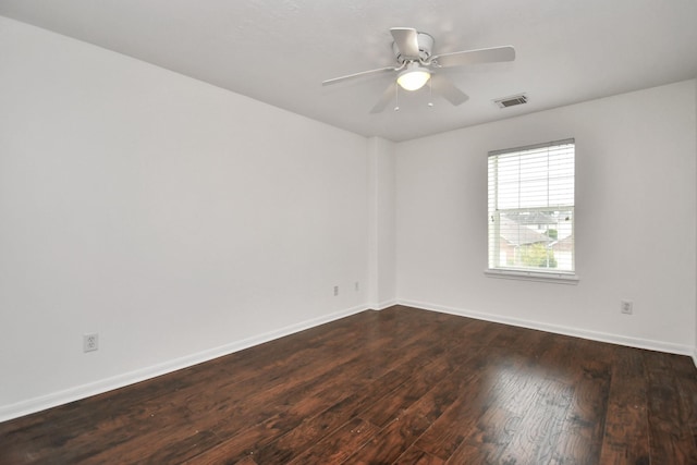 8522 Chancellorsville Ln, Houston, TX 77083 - photo 37