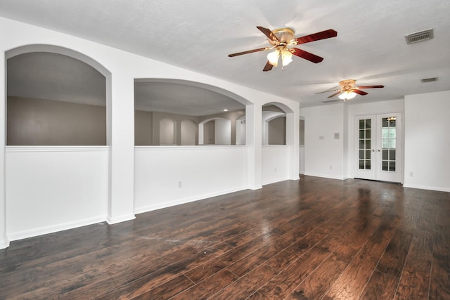 8522 Chancellorsville Ln, Houston, TX 77083 - photo 38