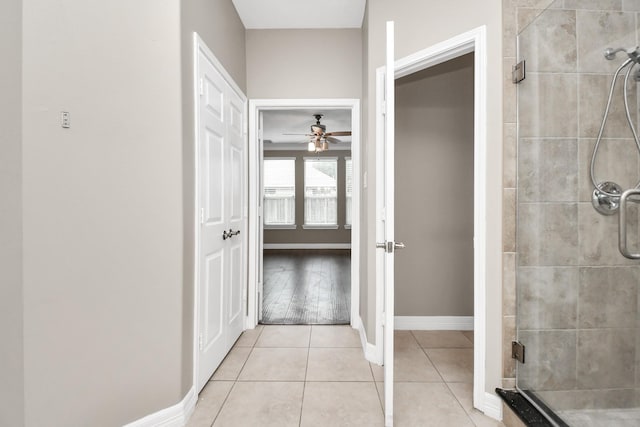 8522 Chancellorsville Ln, Houston, TX 77083 - photo 39