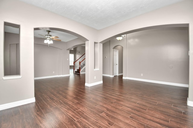 8522 Chancellorsville Ln, Houston, TX 77083 - photo 40