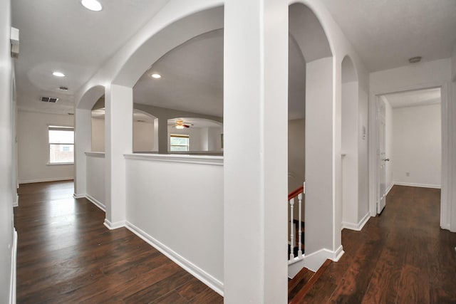 8522 Chancellorsville Ln, Houston, TX 77083 - photo 41