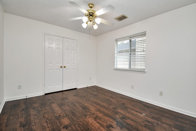 8522 Chancellorsville Ln, Houston, TX 77083 - photo 42