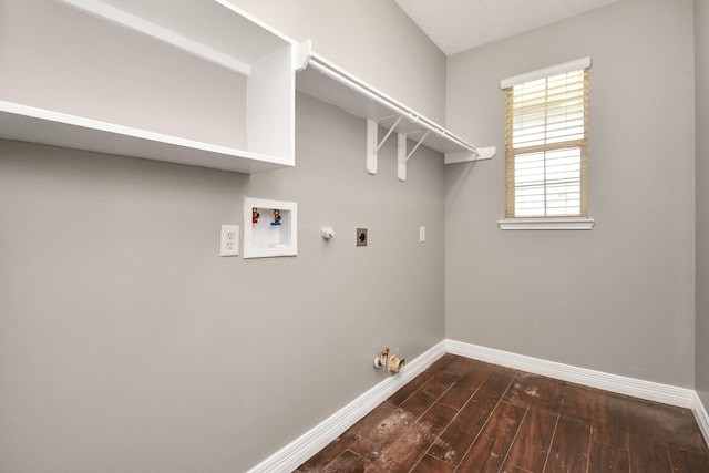 8522 Chancellorsville Ln, Houston, TX 77083 - photo 43