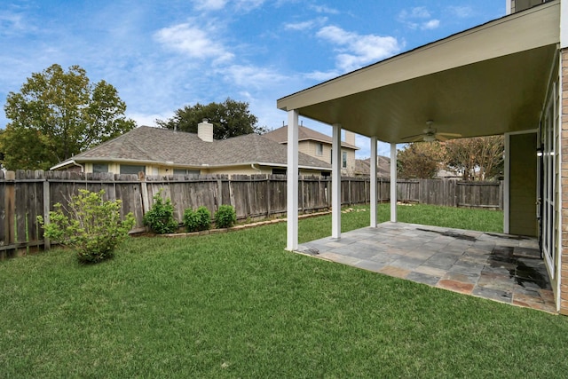 8522 Chancellorsville Ln, Houston, TX 77083 - photo 46