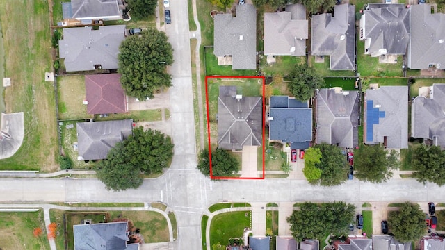 8522 Chancellorsville Ln, Houston, TX 77083 - photo 49