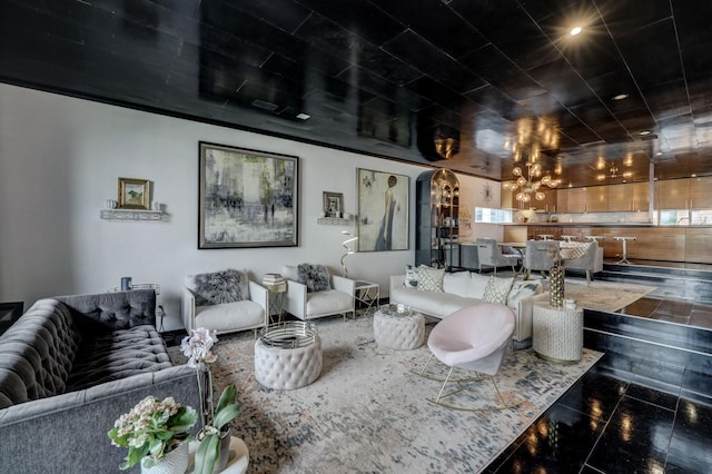 1306 Eberhard St, Houston, TX 77019 - photo 9