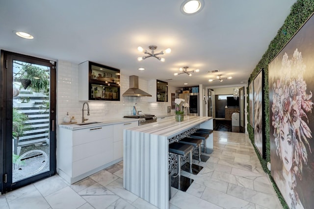 1306 Eberhard St, Houston, TX 77019 - photo 17