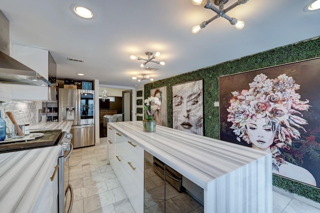 1306 Eberhard St, Houston, TX 77019 - photo 18