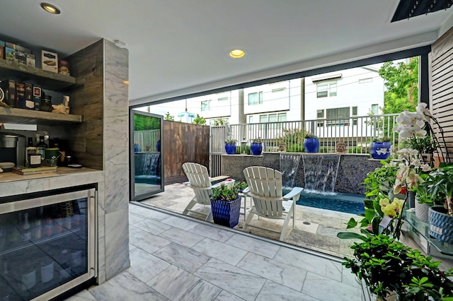 1306 Eberhard St, Houston, TX 77019 - photo 20